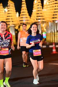 BIB: 
                            <button type="button" onclick="openModal(24346105)" class="btn btn-primary btn-sm float-right btn-popup" data-toggle="modal" data-target=".modal-high-quality">
                        <i class="fas fa-shopping-cart"></i> Add to Cart
                    </button>
                                            <button type="button" onclick="isThisMe(24346105, true)" class="btn btn-success btn-sm float-right btn-popup btn-isme hidden" data-toggle="tooltip" data-placement="bottom" title="นี่คือรูปของคุณใช่ไหม คลิกที่นี่เพื่อเอาเข้าอัลบั้ม">
                        <i class="fas fa-plus"></i> Add to album
                    </button>
                    <button type="button" onclick="isThisMe(24346105, false)" class="btn btn-warning btn-sm float-right btn-popup btn-isnotme hidden">
                        <i class="fas fa-ban"></i> Remove from album
                    </button>